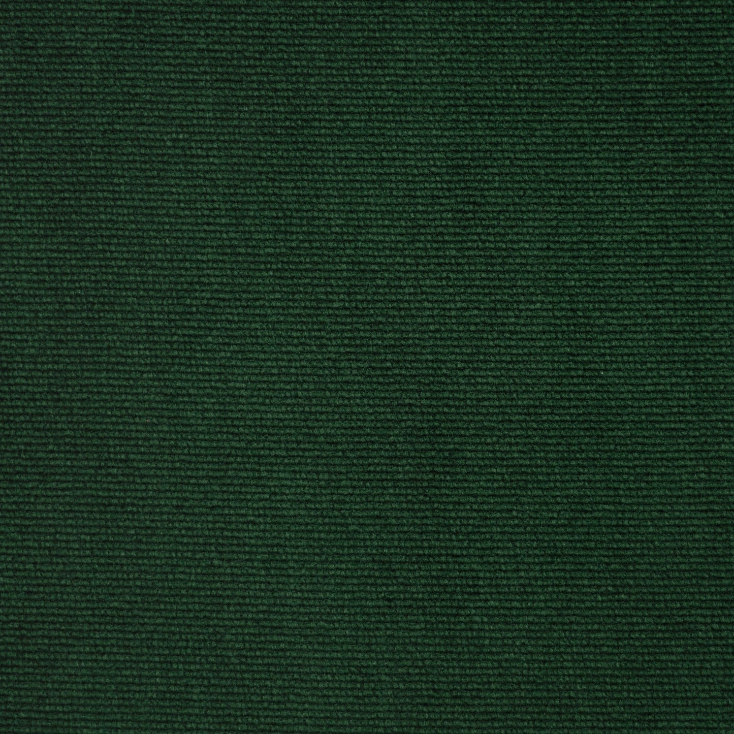 TRH2948 Fabric