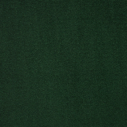TRH2948 Fabric