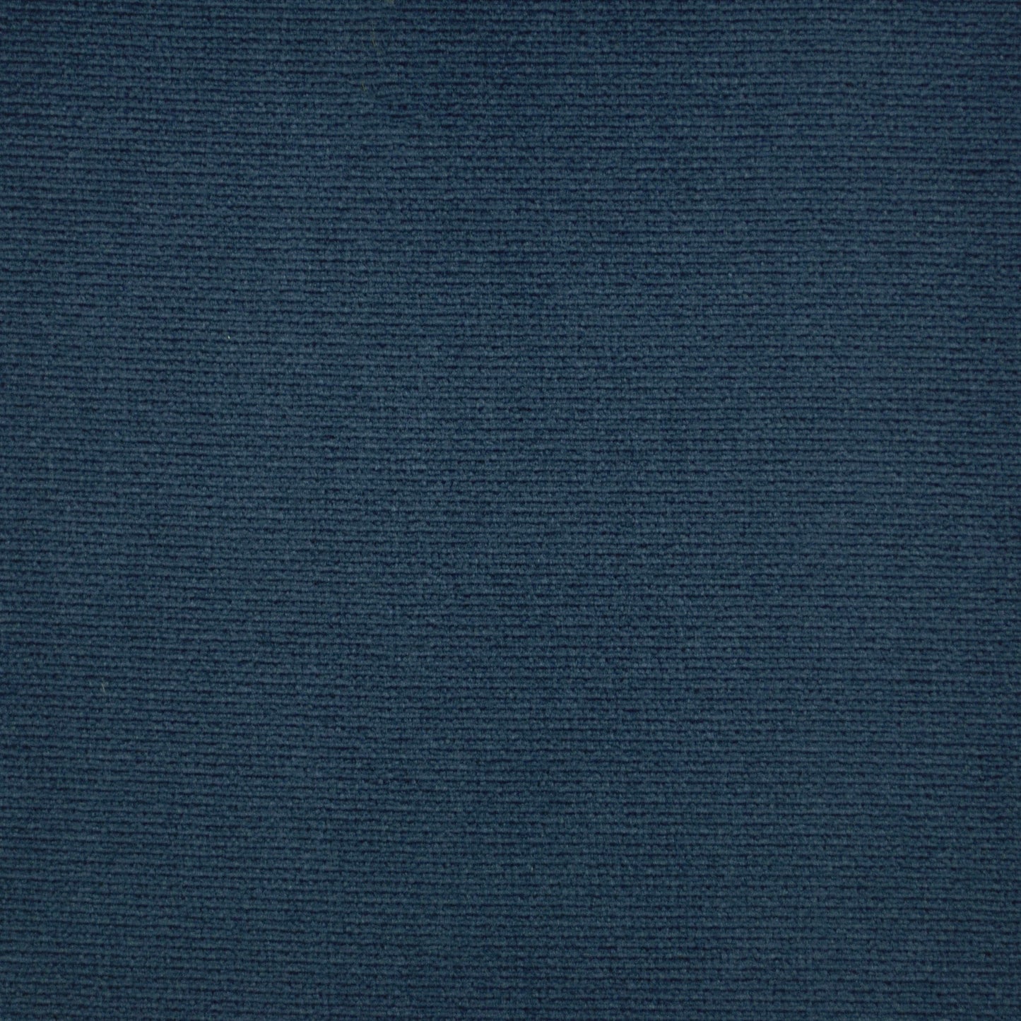 TRH2948 Fabric