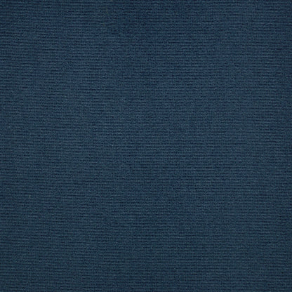 TRH2948 Fabric