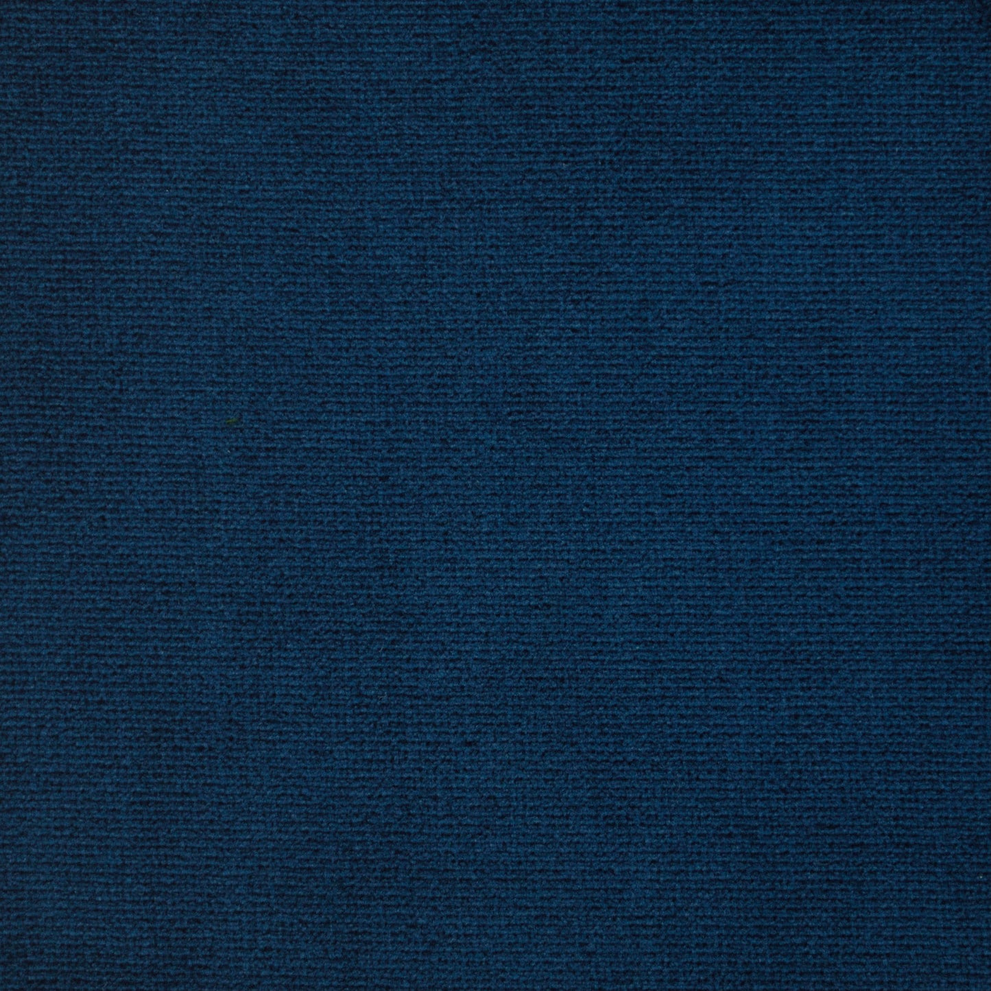 TRH2948 Fabric