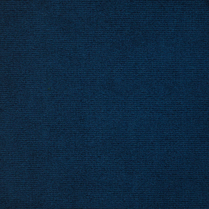TRH2948 Fabric