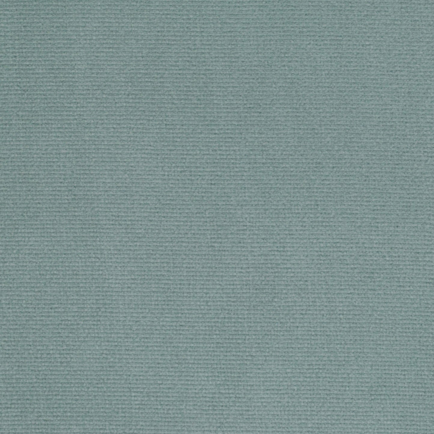 TRH2948 Fabric