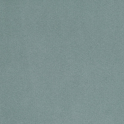 TRH2948 Fabric