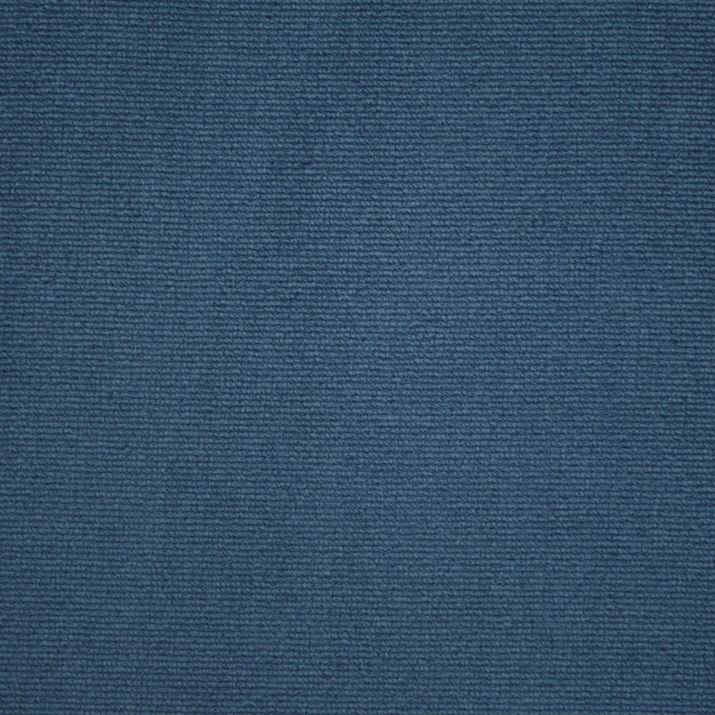 TRH2948 Fabric
