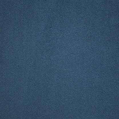TRH2948 Fabric
