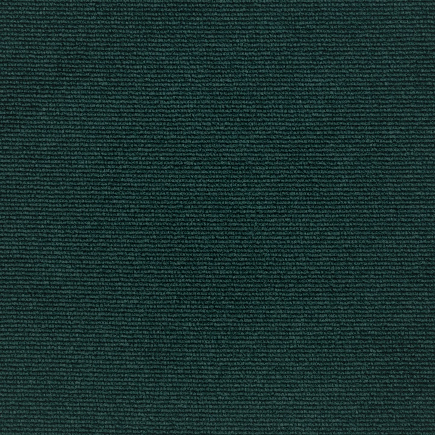 TRH2948 Fabric