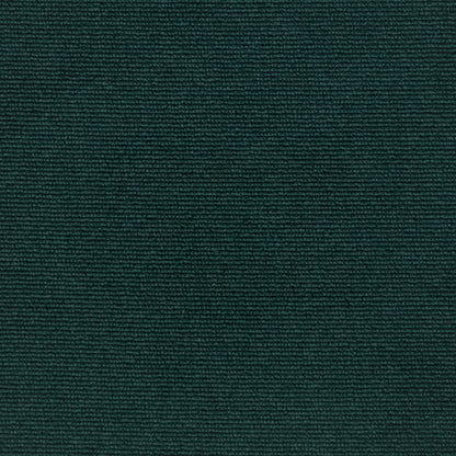 TRH2948 Fabric