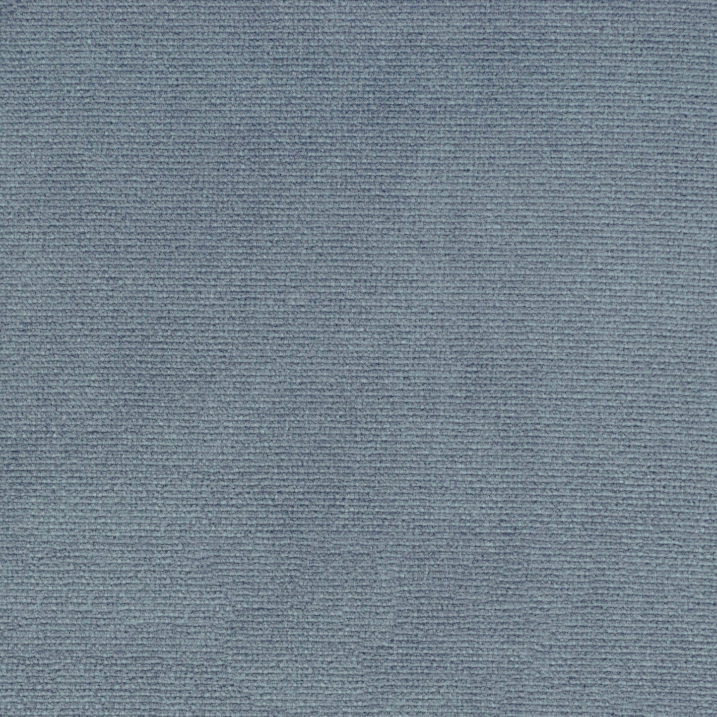 TRH2948 Fabric