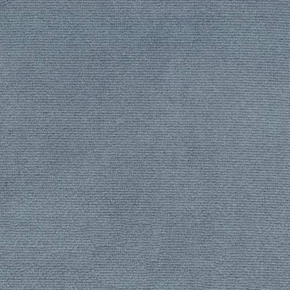 TRH2948 Fabric