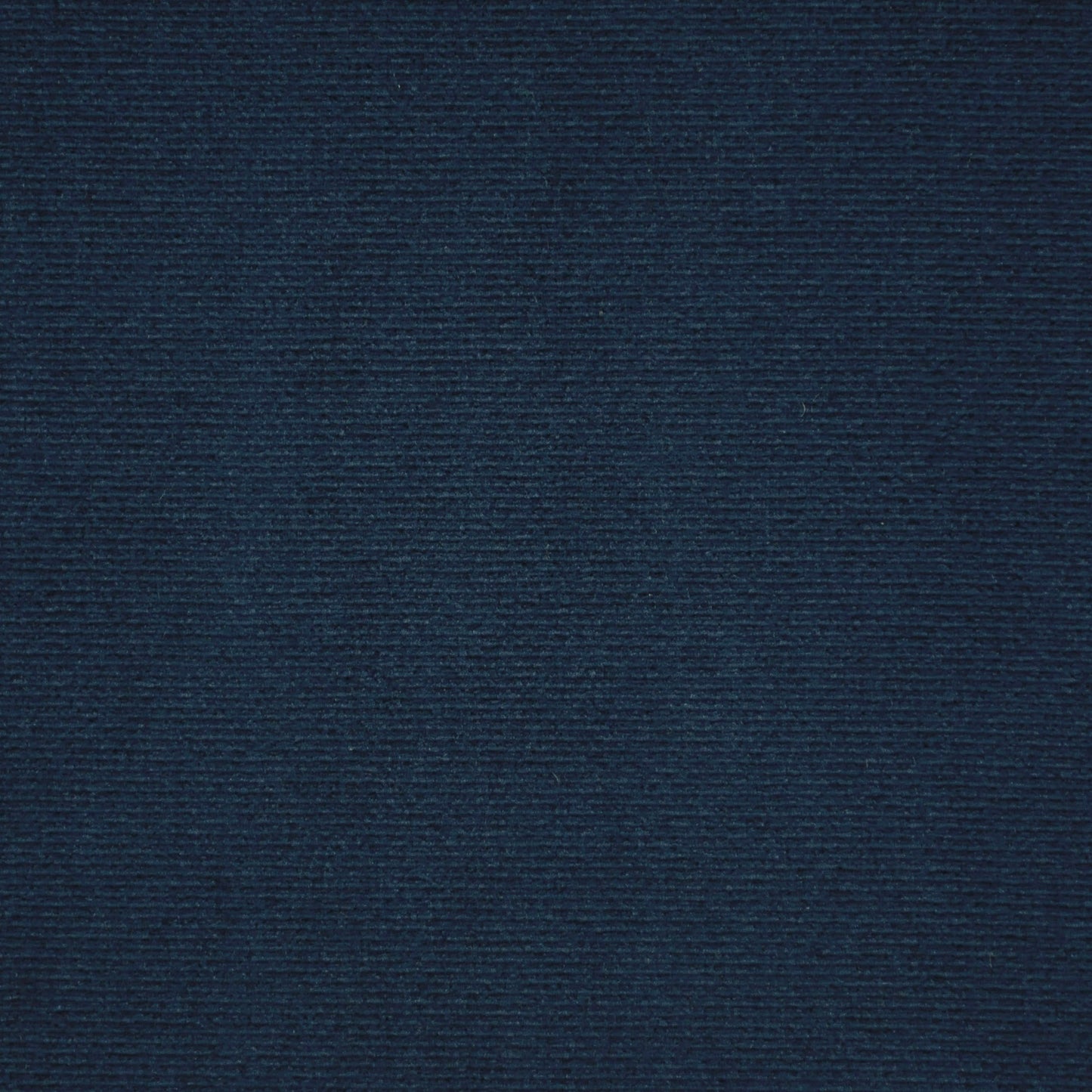 TRH2948 Fabric