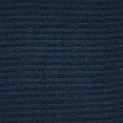 TRH2948 Fabric