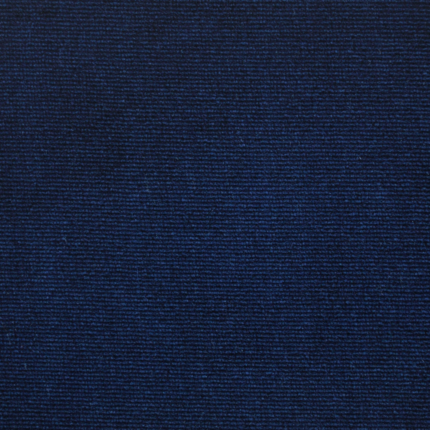 TRH2948 Fabric