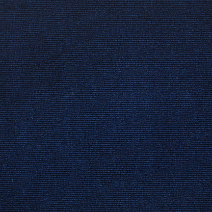 TRH2948 Fabric