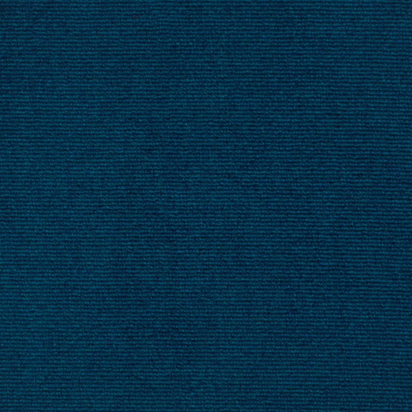 TRH2948 Fabric