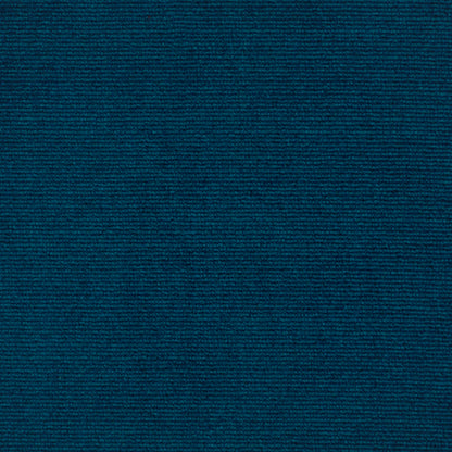 TRH2948 Fabric
