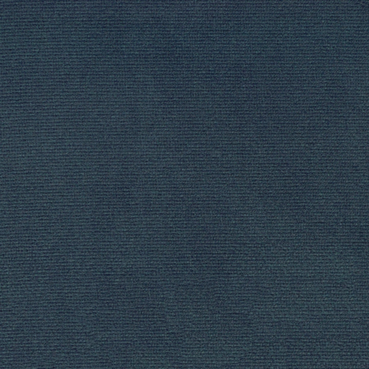 TRH2948 Fabric