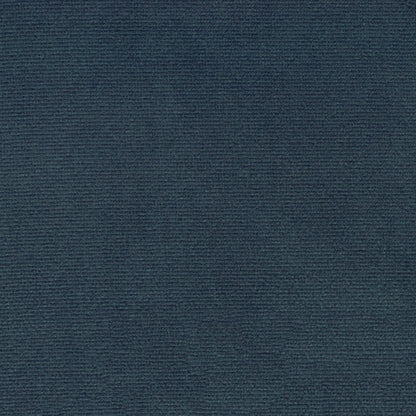TRH2948 Fabric