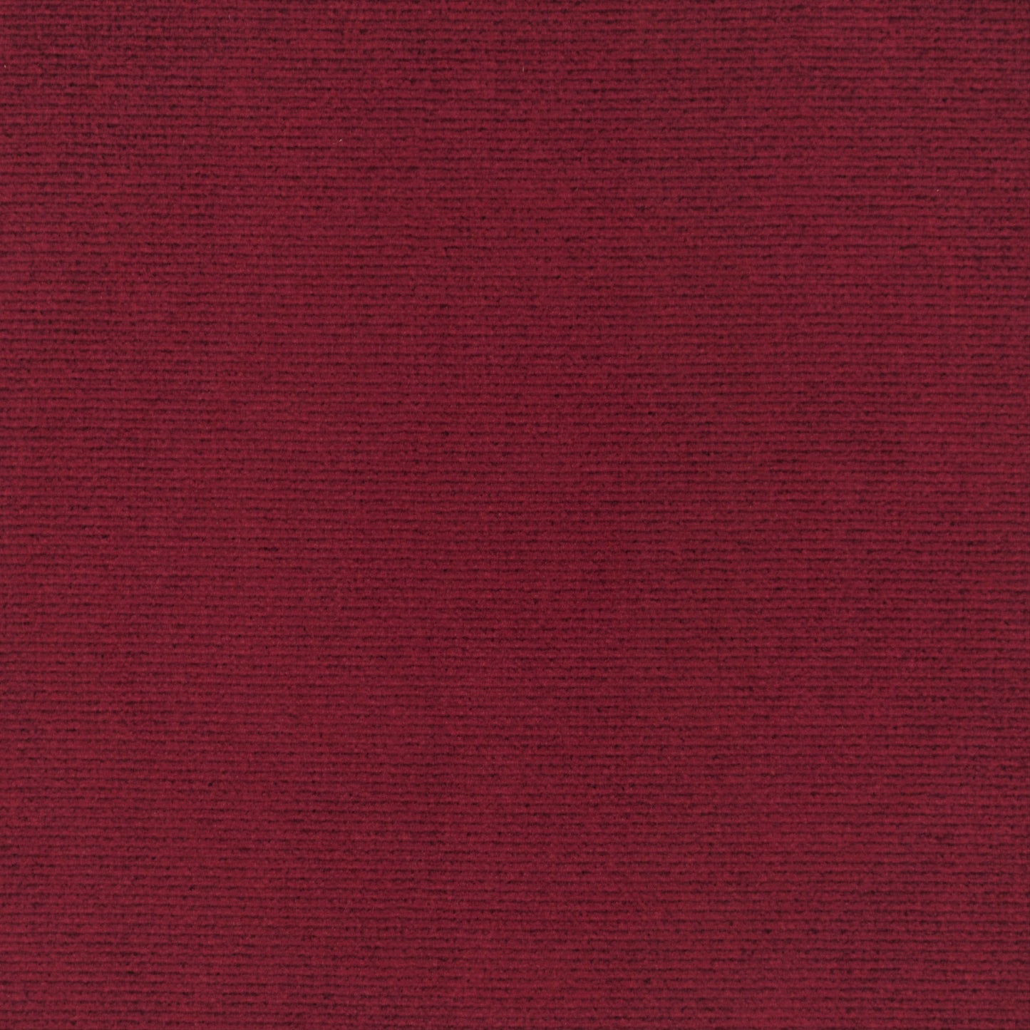 TRH2948 Fabric