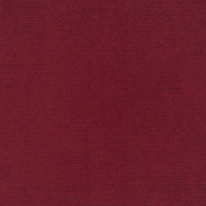 TRH2948 Fabric