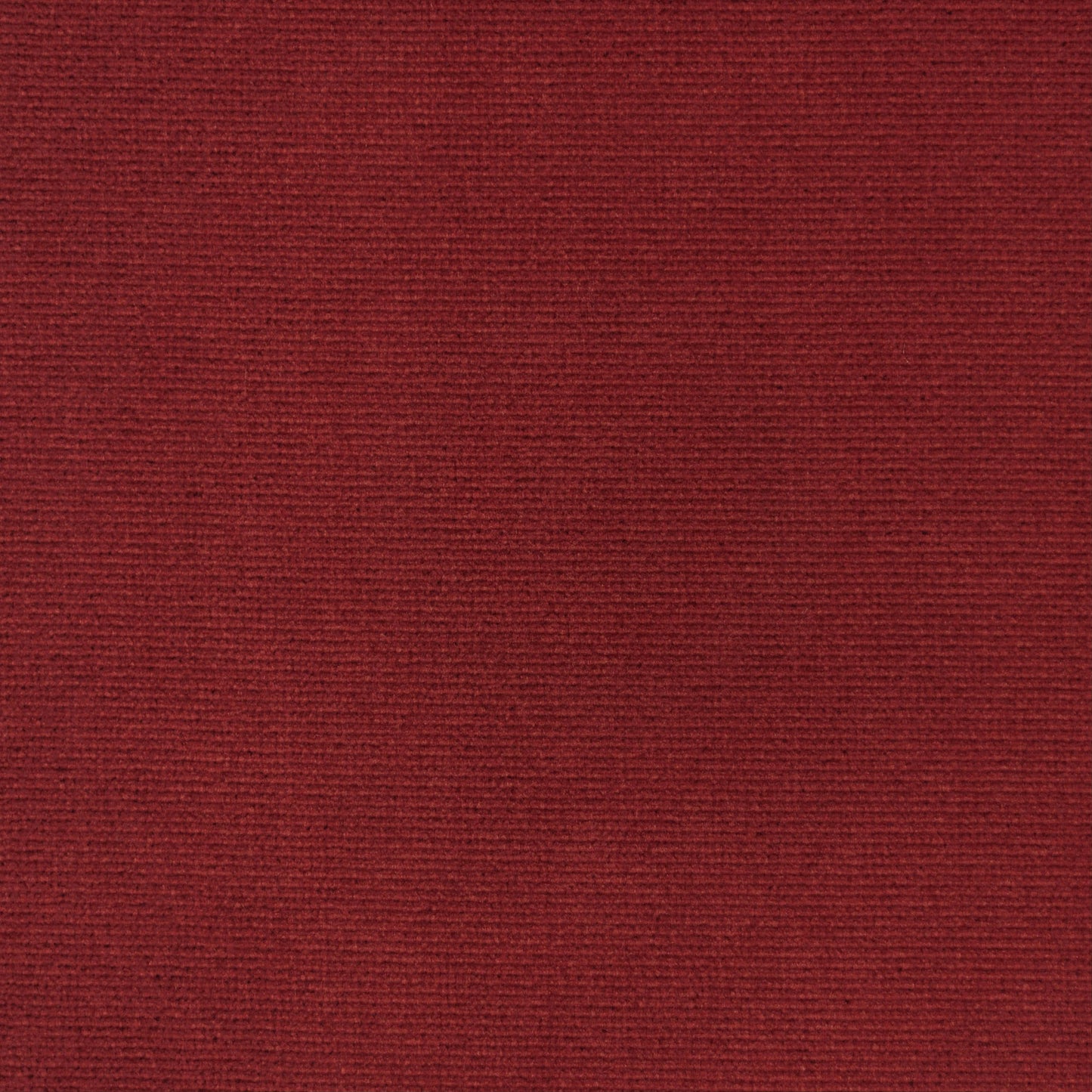 TRH2948 Fabric