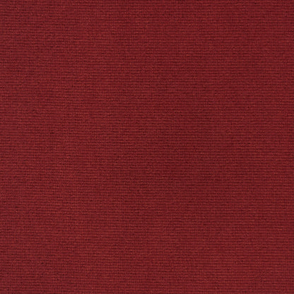 TRH2948 Fabric