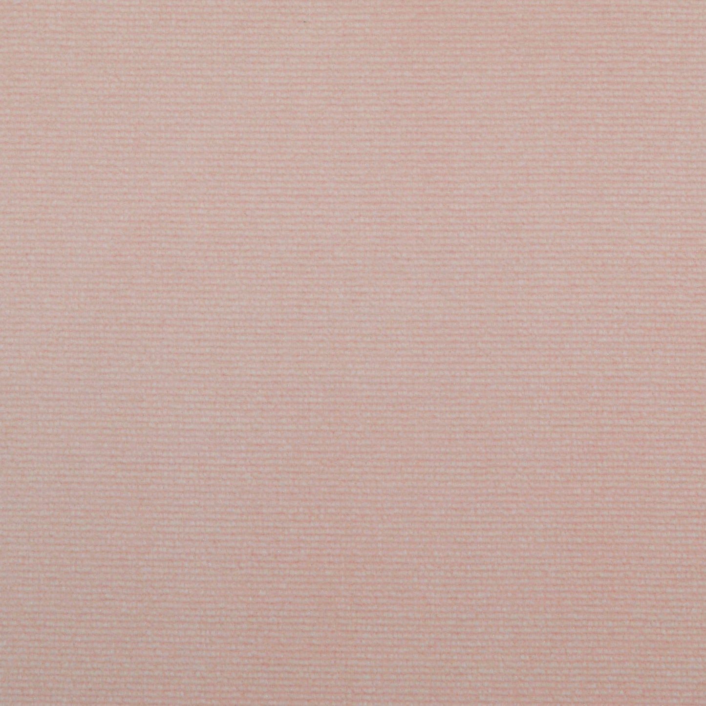 TRH2948 Fabric