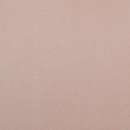 TRH2948 Fabric