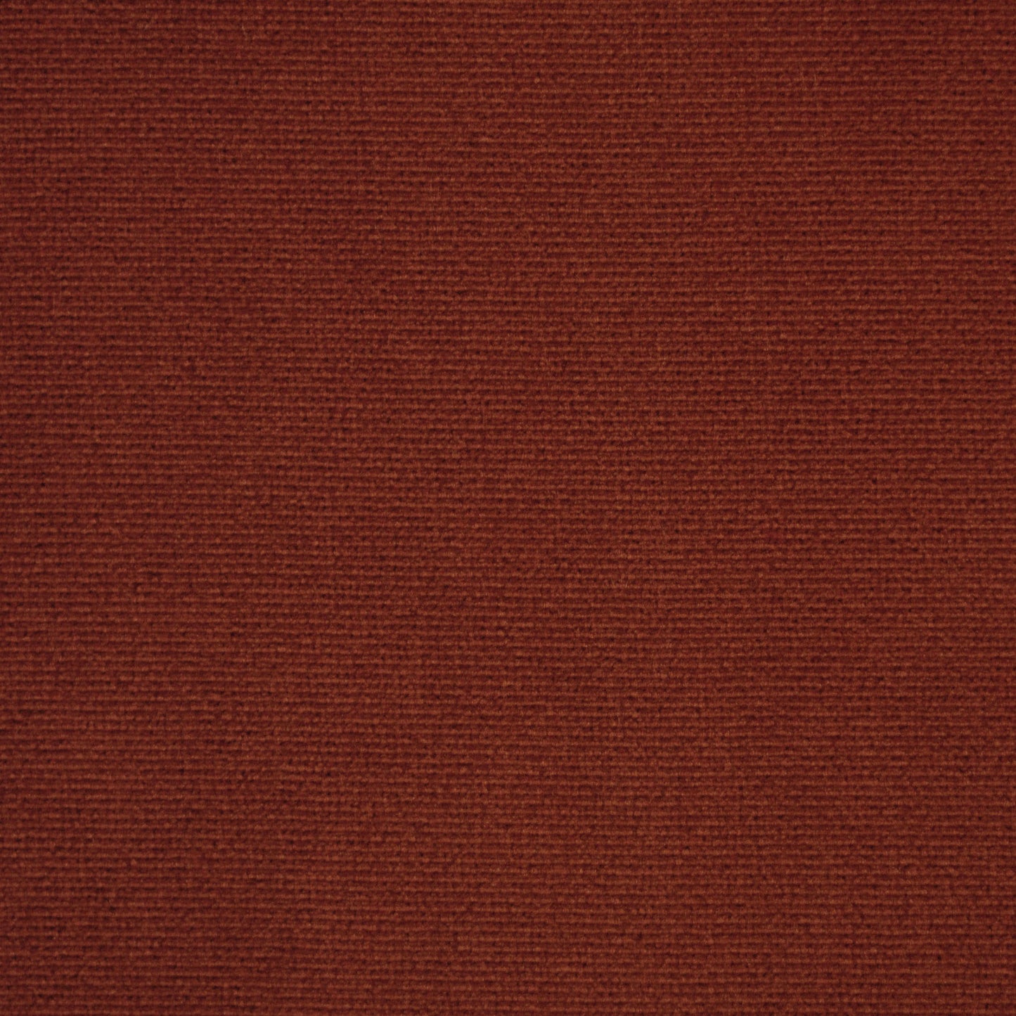 TRH2948 Fabric