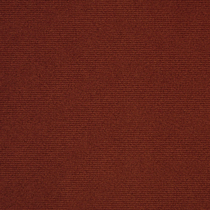 TRH2948 Fabric