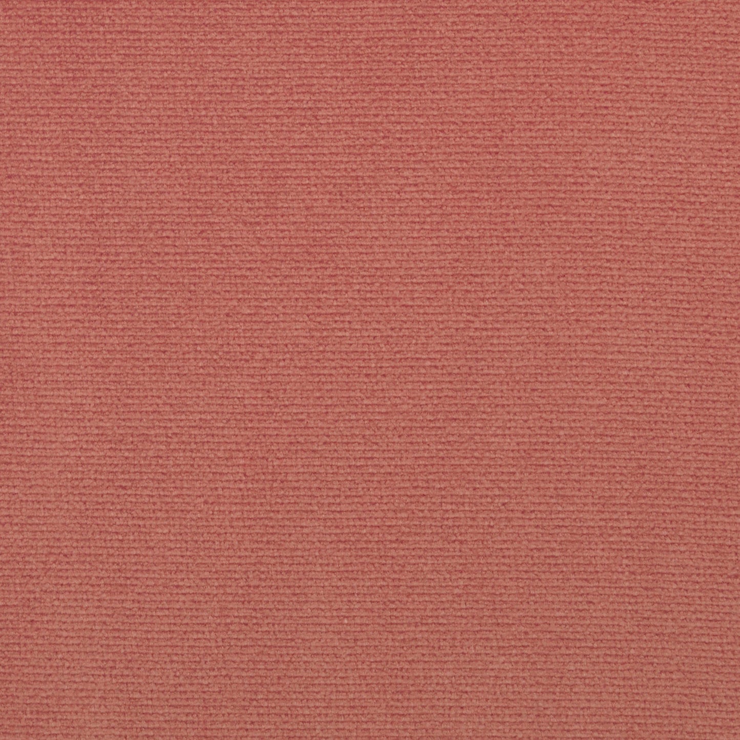 TRH2948 Fabric