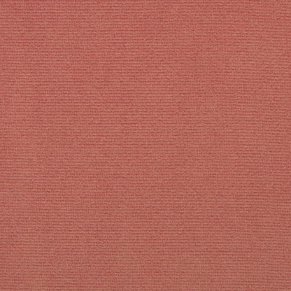 TRH2948 Fabric