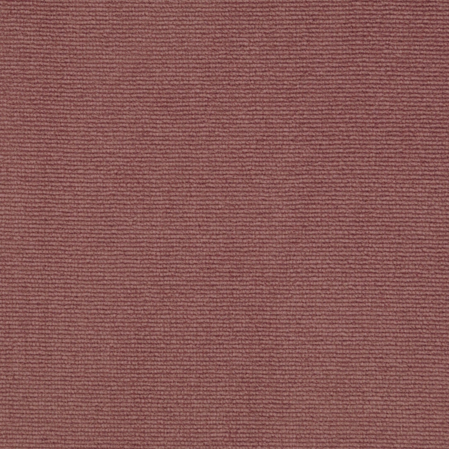 TRH2948 Fabric