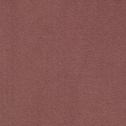 TRH2948 Fabric