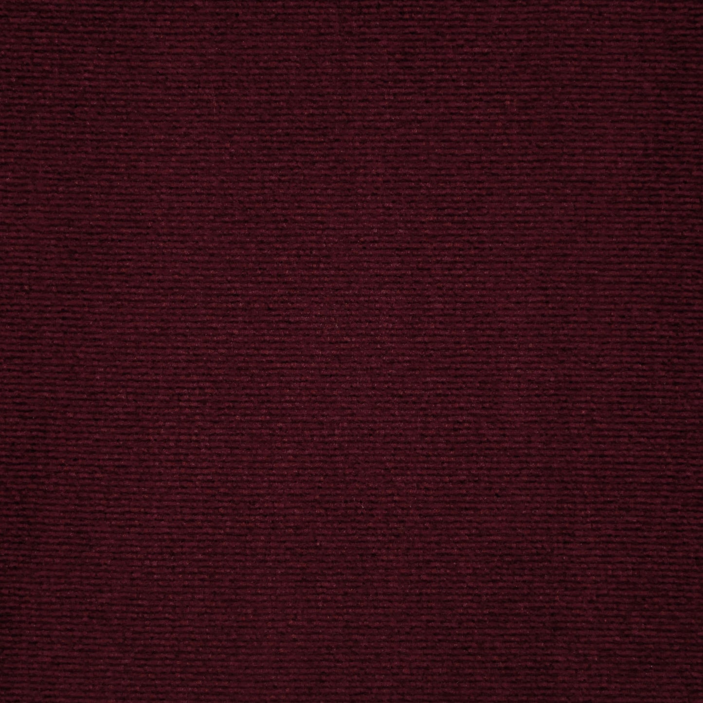 TRH2948 Fabric