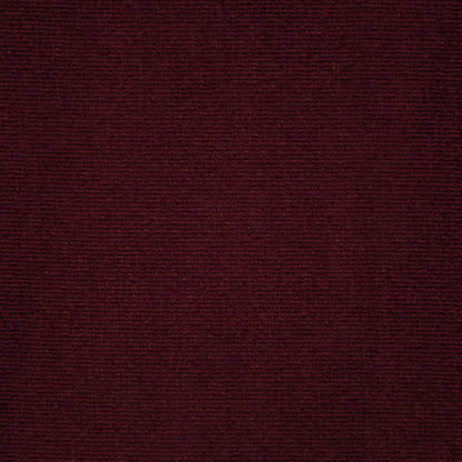 TRH2948 Fabric