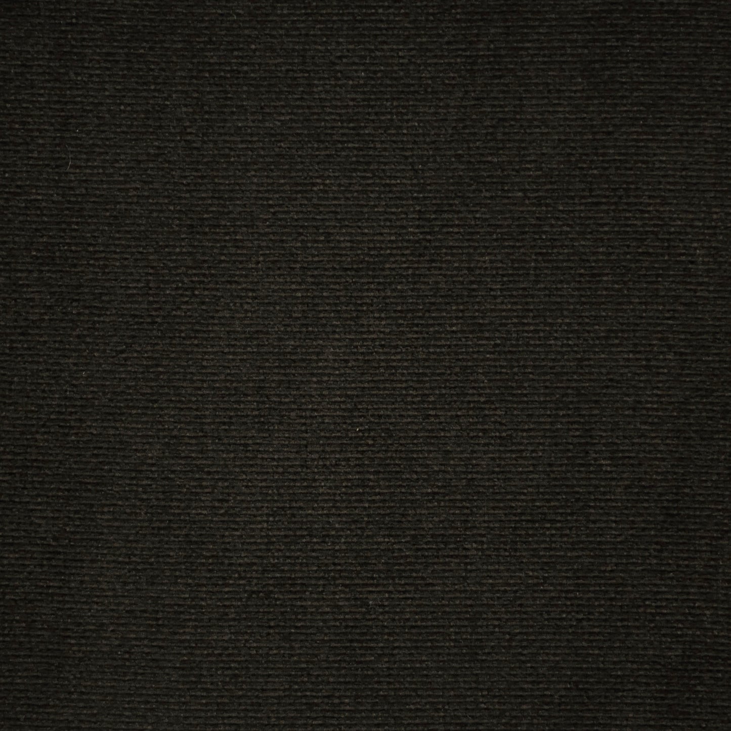 TRH2948 Fabric