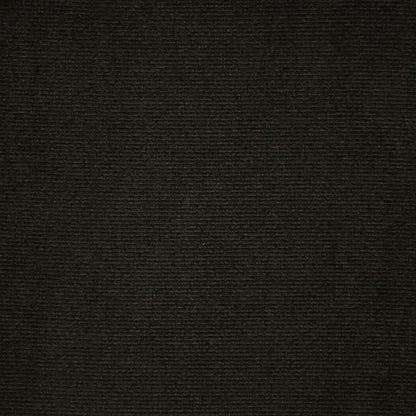 TRH2948 Fabric