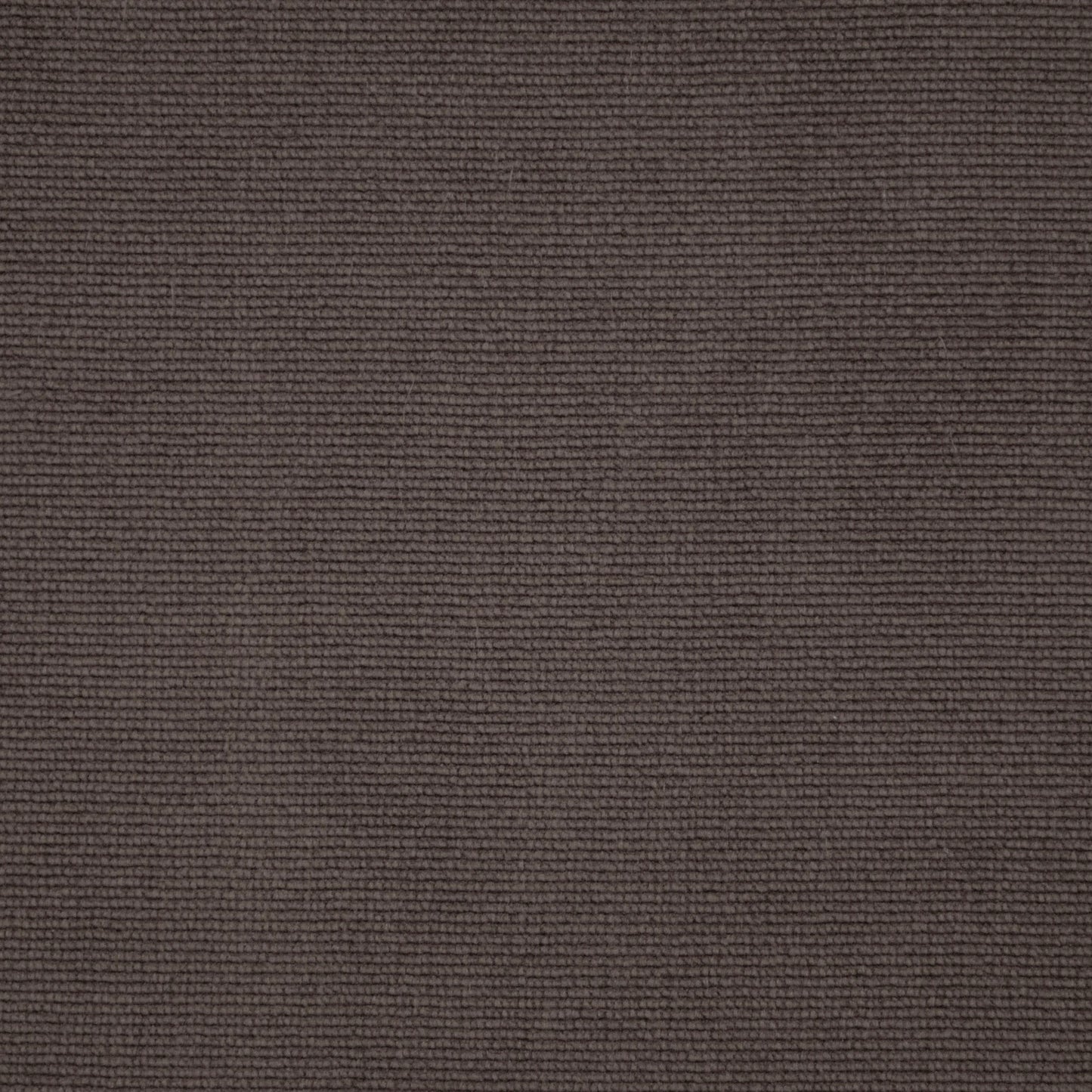 TRH2948 Fabric