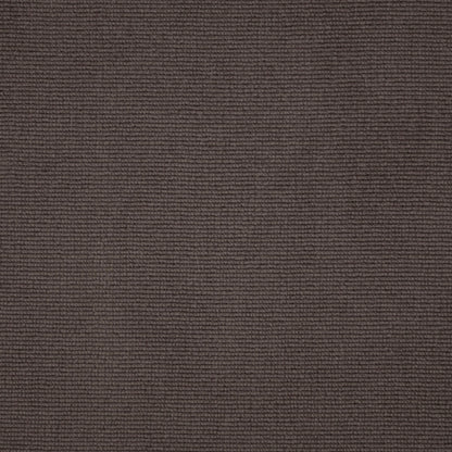 TRH2948 Fabric