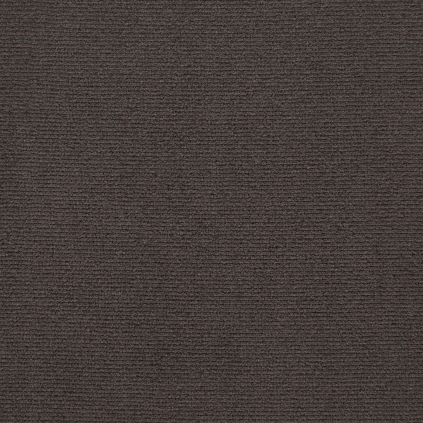 TRH2948 Fabric