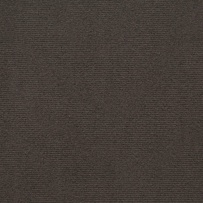 TRH2948 Fabric