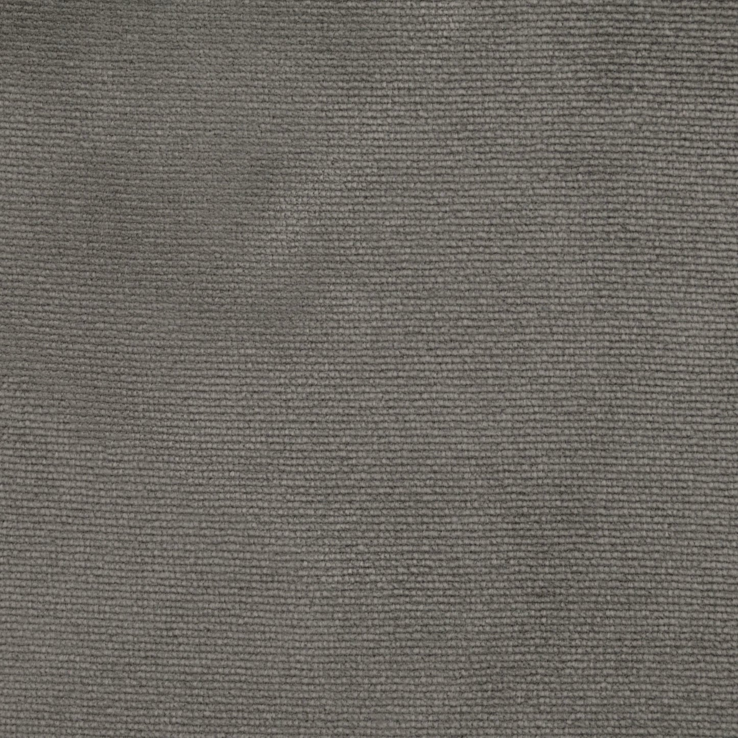 TRH2948 Fabric