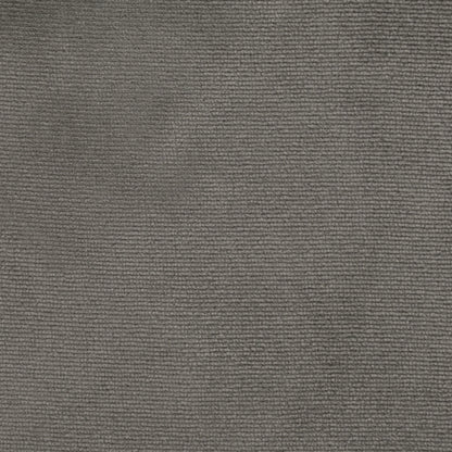 TRH2948 Fabric