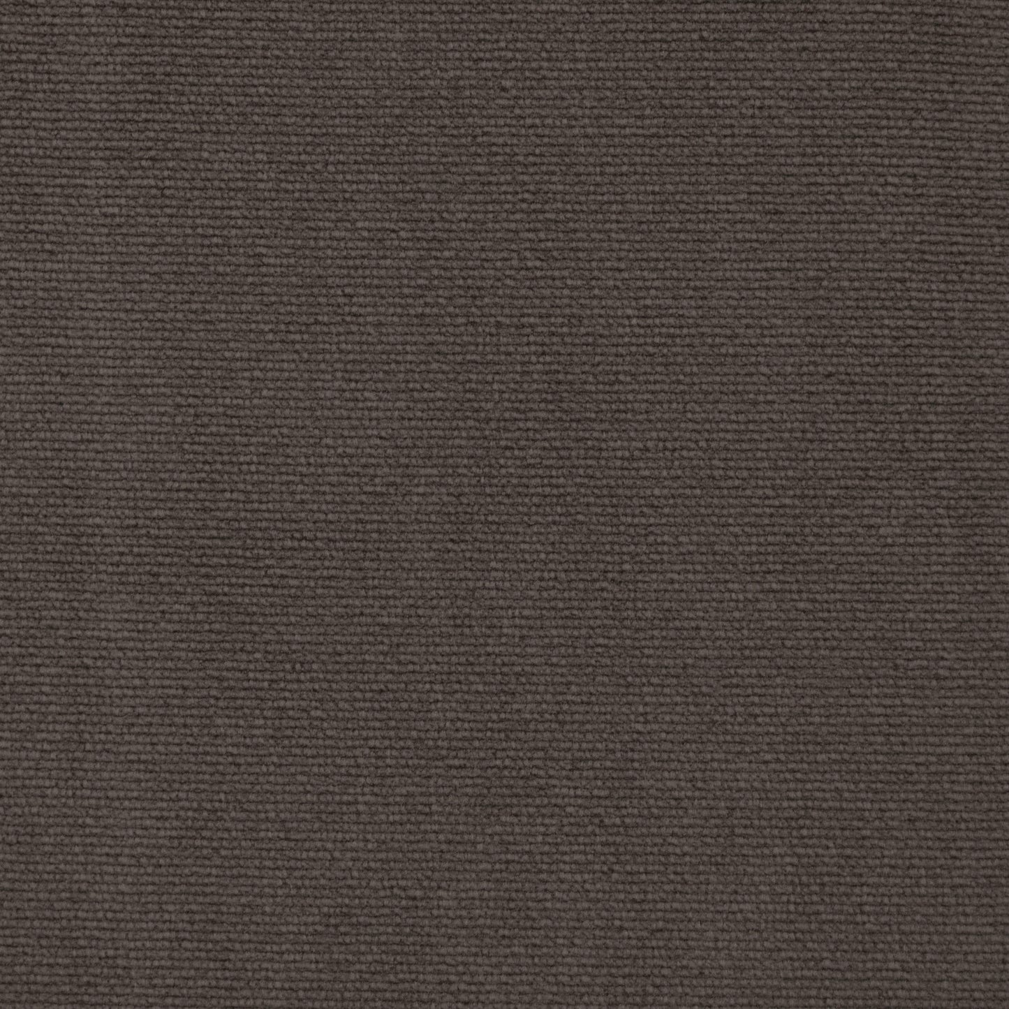 TRH2948 Fabric