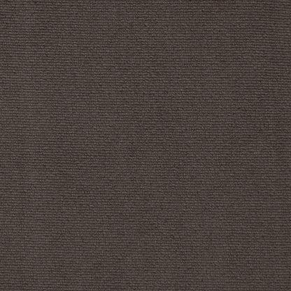TRH2948 Fabric