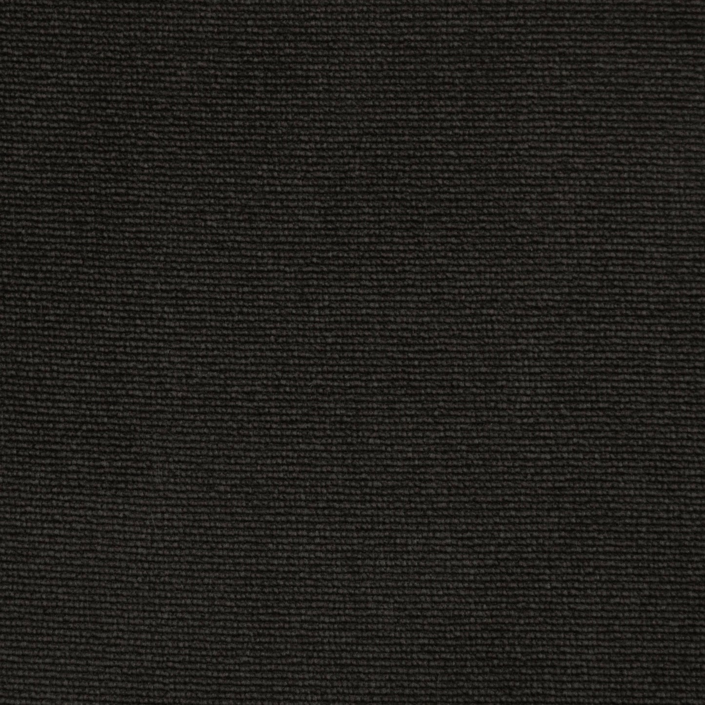 TRH2948 Fabric