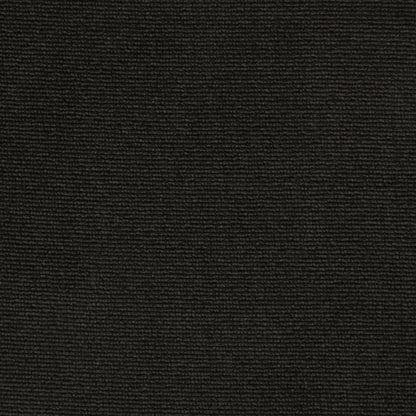 TRH2948 Fabric
