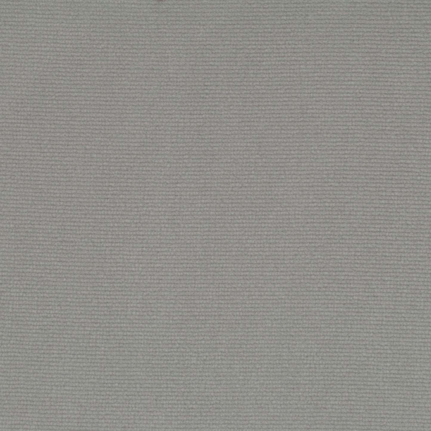 TRH2948 Fabric