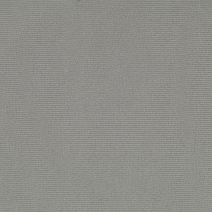 TRH2948 Fabric